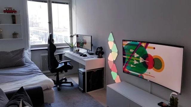 gamerbattlestations_022