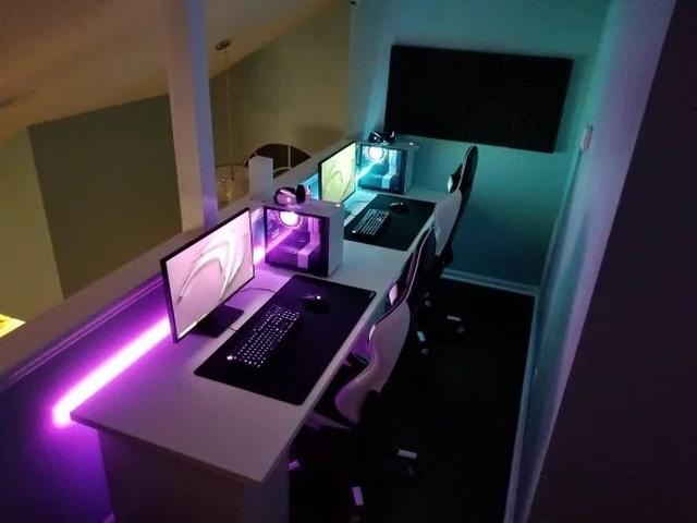 gamerbattlestations_023