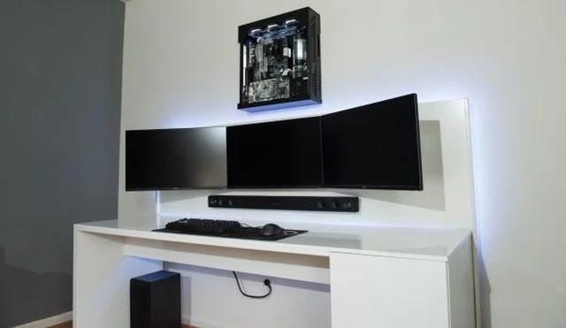 gamerbattlestations_024