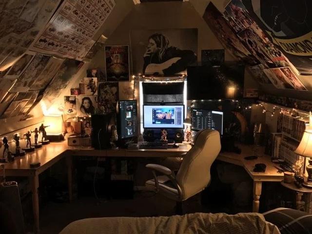 gamerbattlestations_025