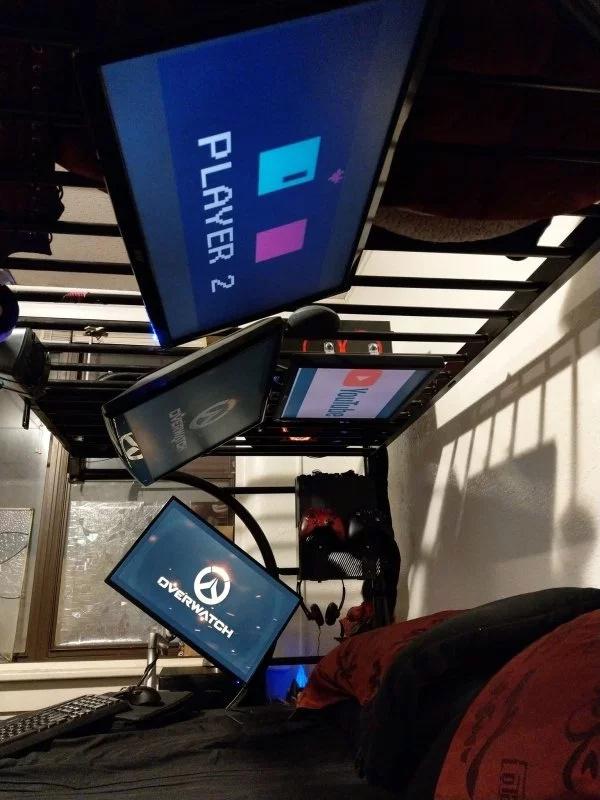 gamerbattlestations_026