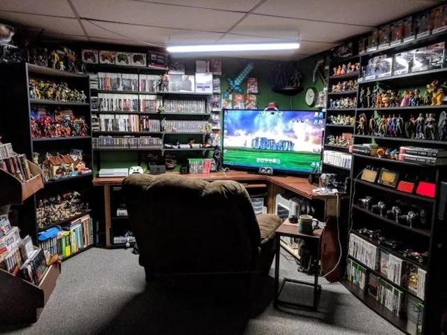 gamerbattlestations_027