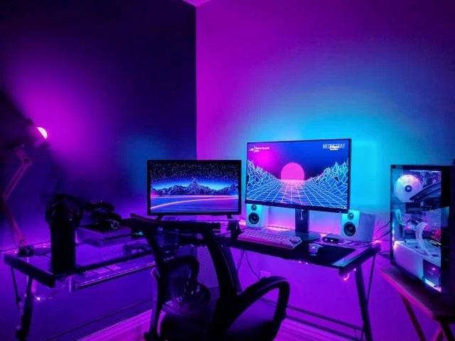 gamerbattlestations_029