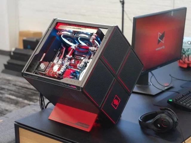 gamerbattlestations_030