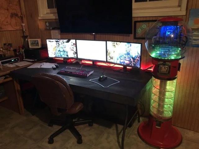 gamerbattlestations_031
