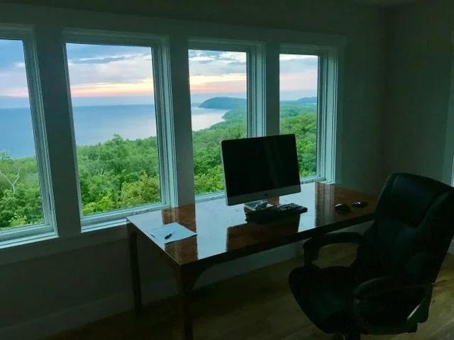 gamerbattlestations_032