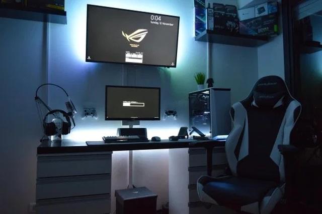 gamerbattlestations_033
