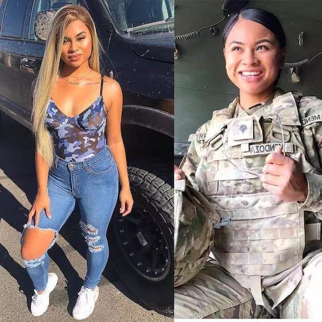 girlsinoutuniform2_001