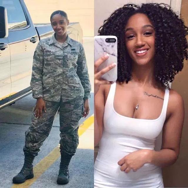 girlsinoutuniform2_002