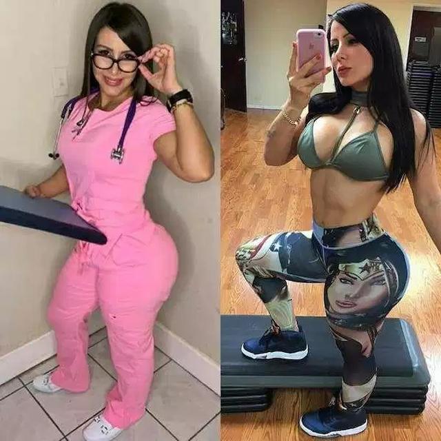 girlsinoutuniform2_003