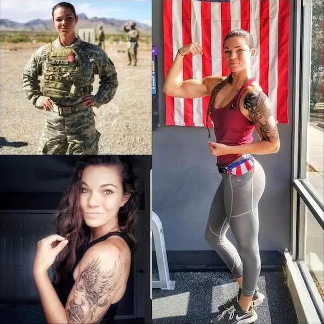 girlsinoutuniform2_004