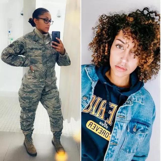 girlsinoutuniform2_005