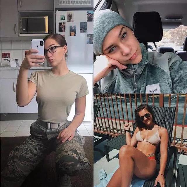 girlsinoutuniform2_006
