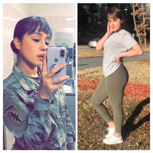 girlsinoutuniform2_007