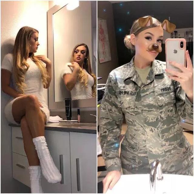 girlsinoutuniform2_008