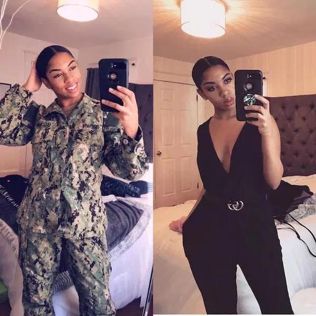 girlsinoutuniform2_009