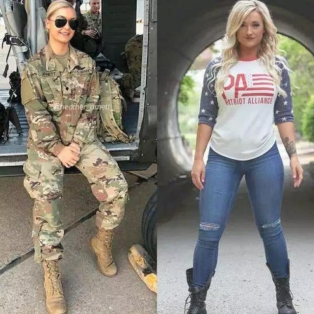 girlsinoutuniform2_010