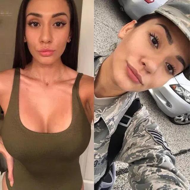 girlsinoutuniform2_012