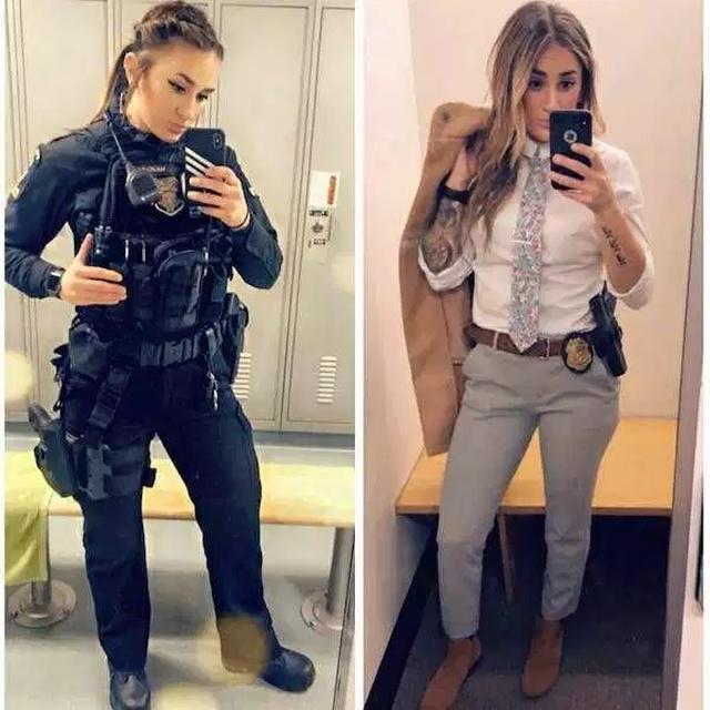 girlsinoutuniform2_013