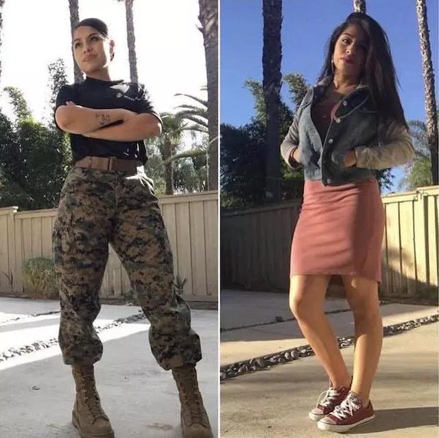girlsinoutuniform2_017