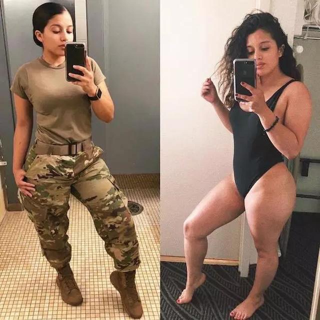 girlsinoutuniform2_020