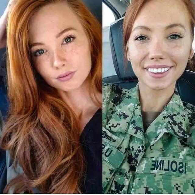girlsinoutuniform2_022