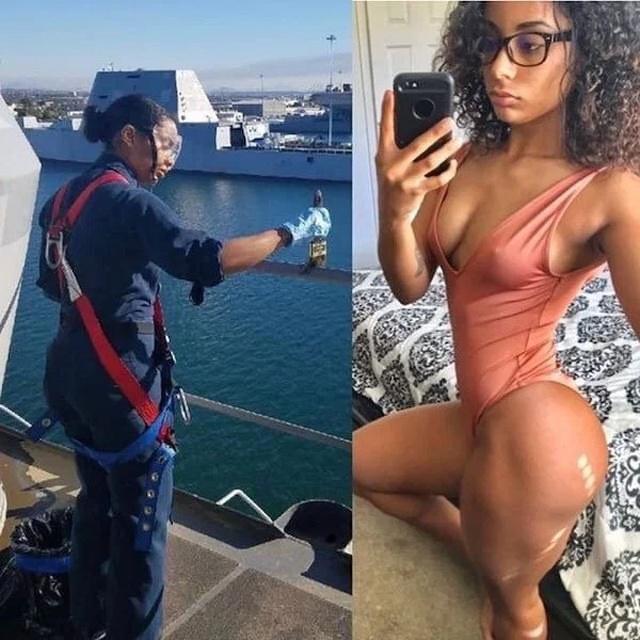 girlsinoutuniform2_023