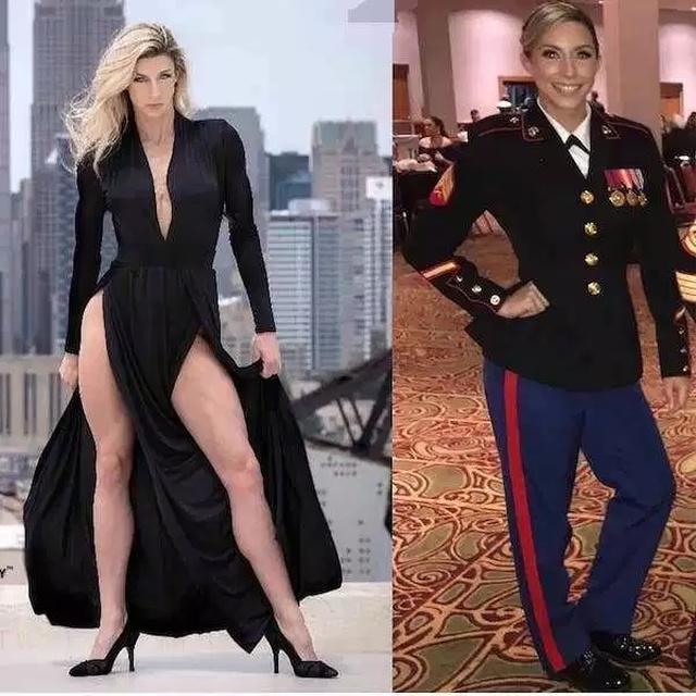 girlsinoutuniform2_025