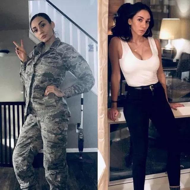 girlsinoutuniform2_026