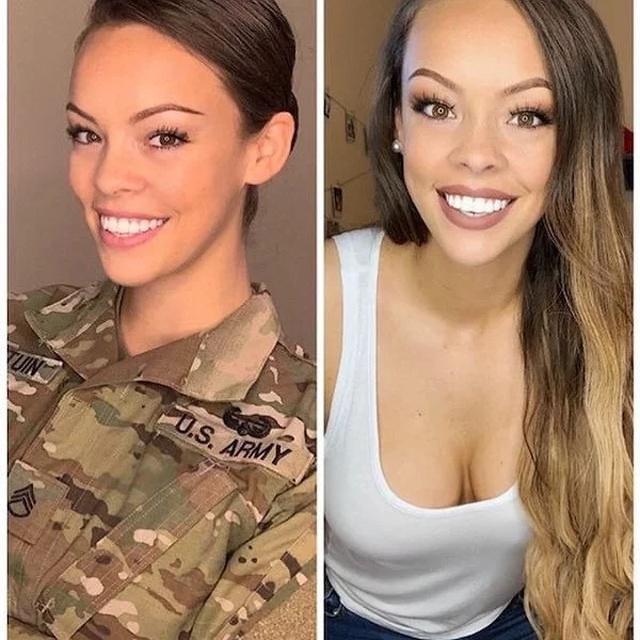 girlsinoutuniform2_027