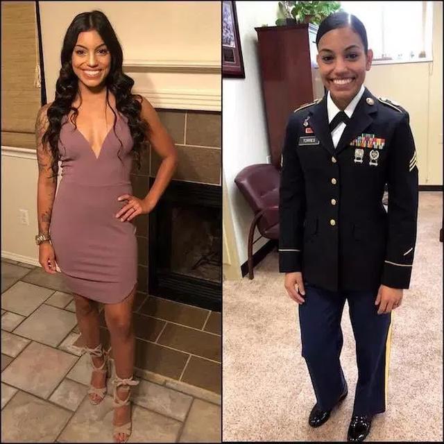 girlsinoutuniform2_029