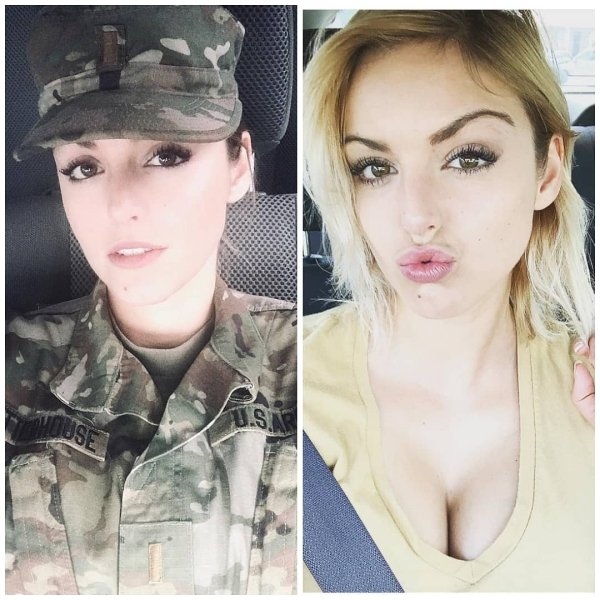 girlsinoutuniform3_006