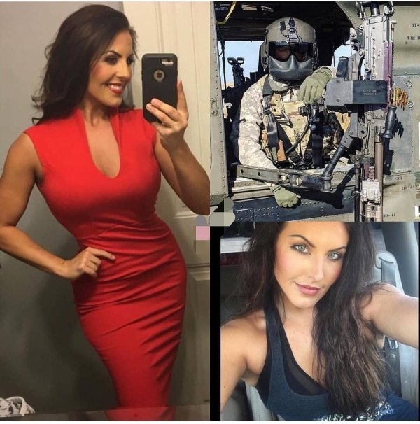 girlsinoutuniform3_011