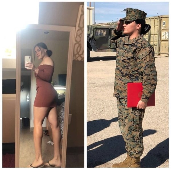 girlsinoutuniform3_012