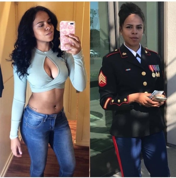 girlsinoutuniform3_013