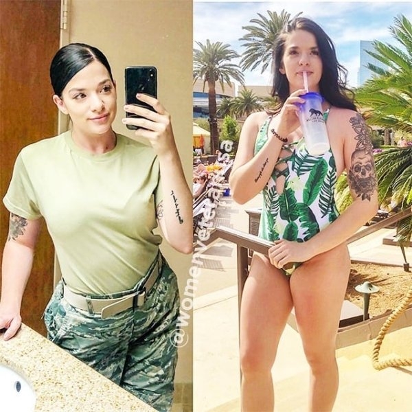 girlsinoutuniform3_014