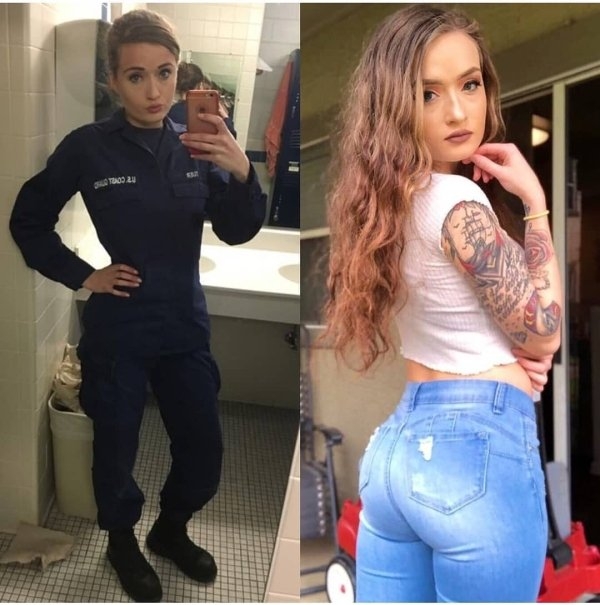 girlsinoutuniform3_015