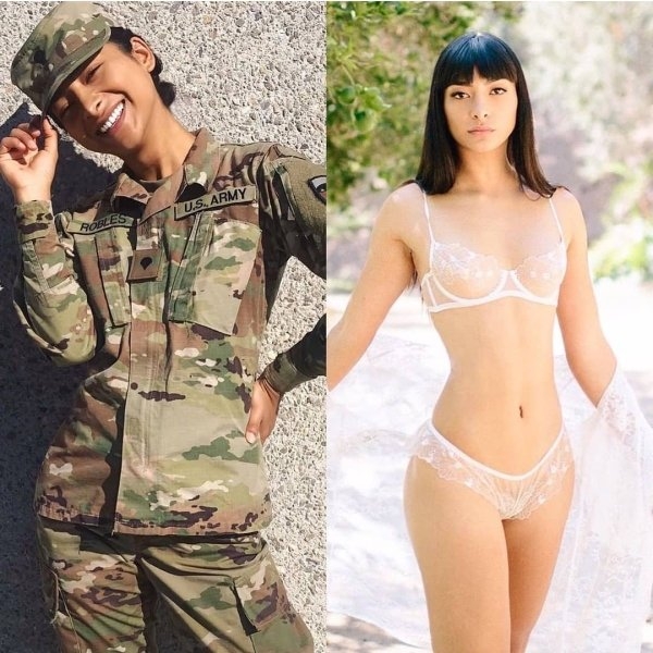 girlsinoutuniform3_017