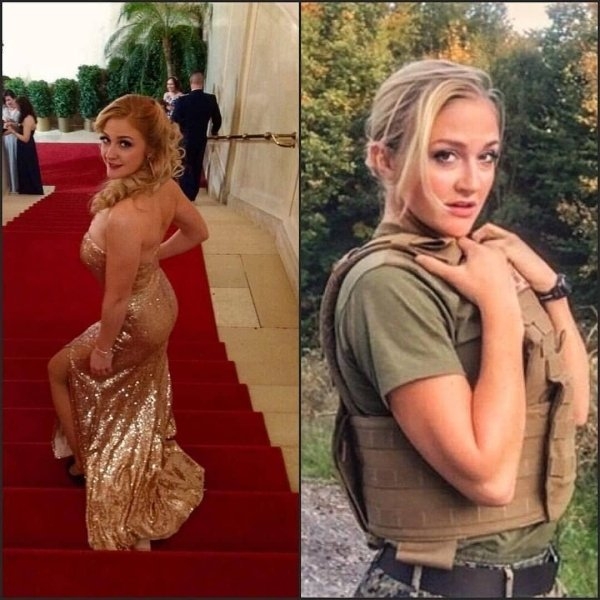 girlsinoutuniform3_018