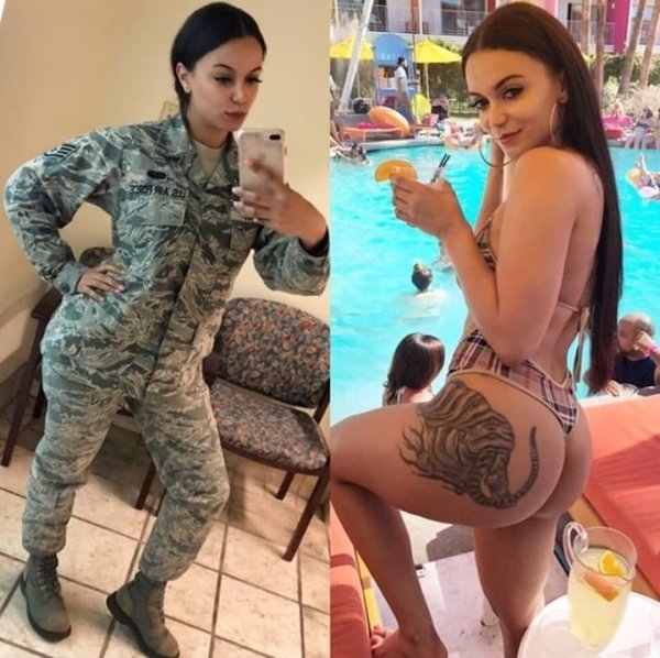 girlsinoutuniform3_019