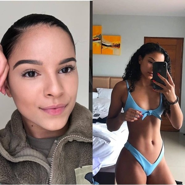 girlsinoutuniform3_020