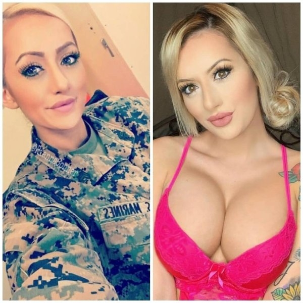 girlsinoutuniform3_021