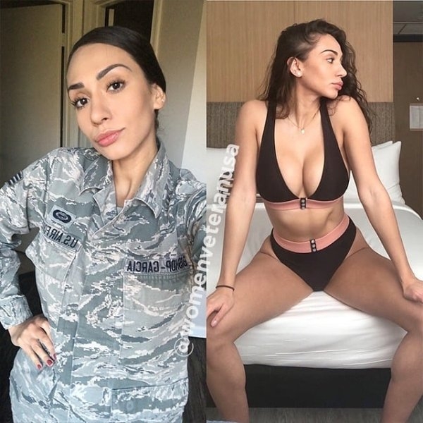 girlsinoutuniform3_023