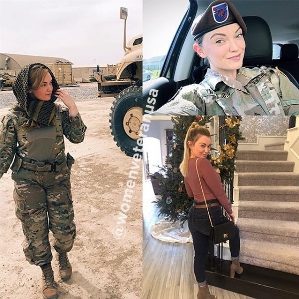 girlsinoutuniform3_024