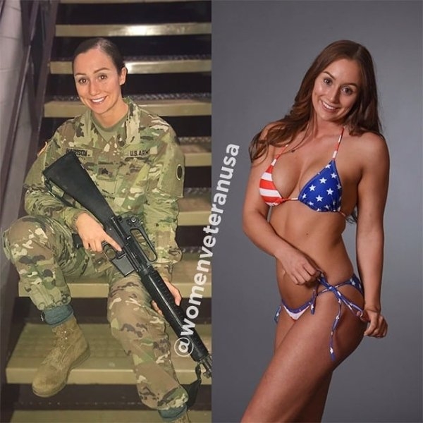 girlsinoutuniform3_025