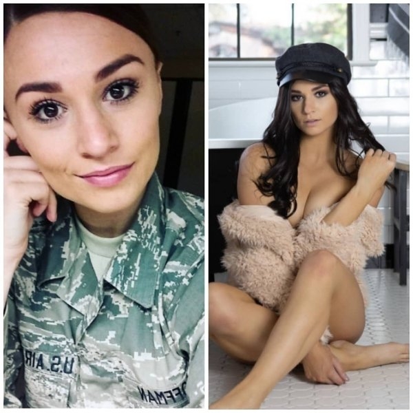 girlsinoutuniform3_026