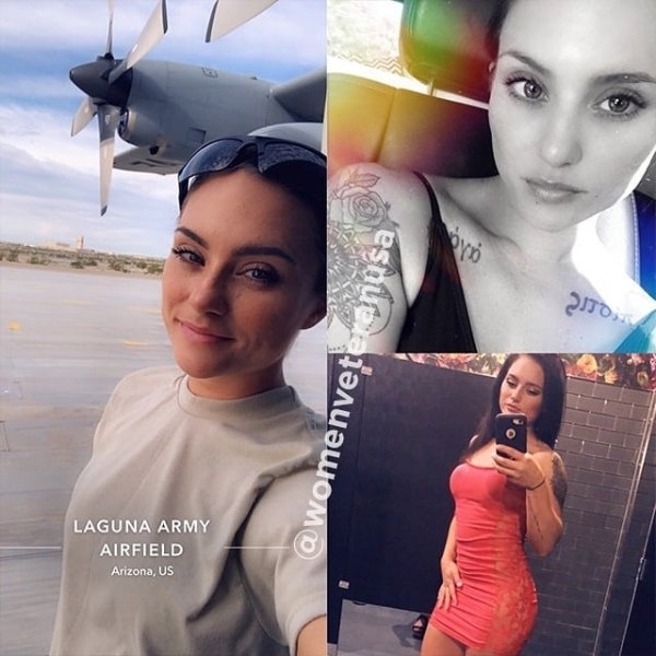 girlsinoutuniform3_027