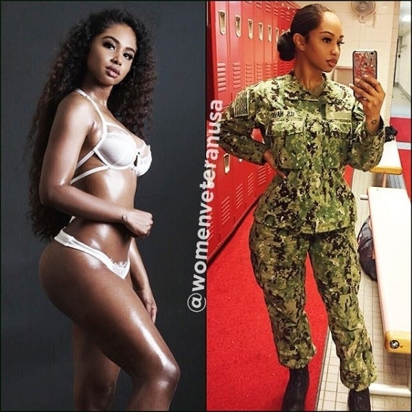 girlsinoutuniform3_028