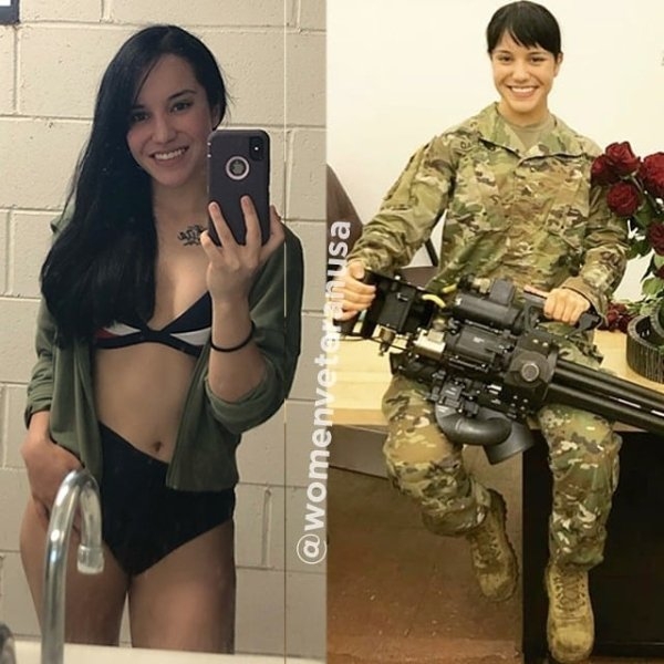 girlsinoutuniform3_029