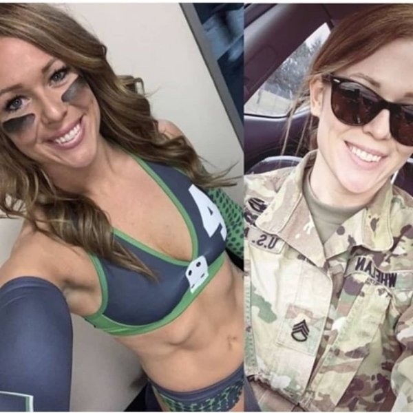 girlsinoutuniform3_030